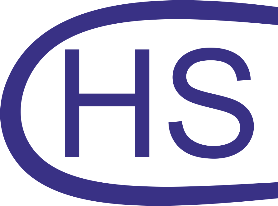 Logo of Corporate HR Solutions, Best HR Consultancy in Chennai.