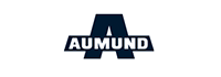 Logo of Aumund, client of Corporate HR Solutions