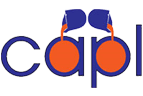 Logo of Castwel Auto, client of Corporate HR Solutions