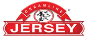 Logo of Creamline Jersey, client of Corporate HR Solutions