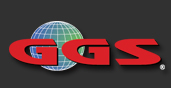 Logo of GGS, client of Corporate HR Solutions