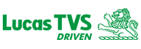 Logo of Lucas TVS, client of Corporate HR Solutions