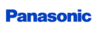 Logo of Panasonic, client of Corporate HR Solutions