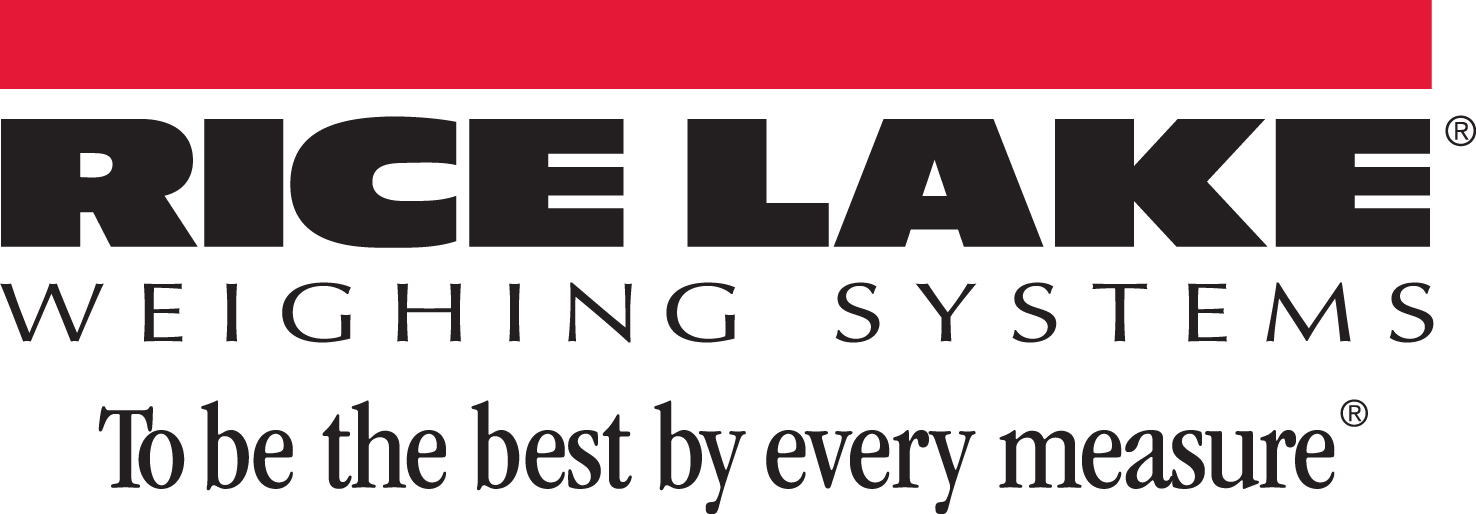 Logo of Rice Lake, client of Corporate HR Solutions